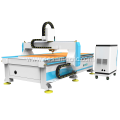 CNC Router for PCB Epoxy Resin ABS PE